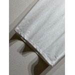 2025年5月23日入荷新作Chrome hearts半袖 tシャツ男女兼用高品質★誕生日プレゼント/結婚祝い/内祝い/贈り物/SD工場