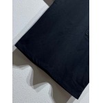 2025年5月23日入荷新作Chrome hearts半袖 tシャツ男女兼用高品質★誕生日プレゼント/結婚祝い/内祝い/贈り物/SD工場