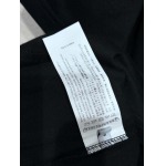 2025年5月23日入荷新作Chrome hearts半袖 tシャツ男女兼用高品質★誕生日プレゼント/結婚祝い/内祝い/贈り物/SD工場