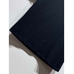 2025年5月23日入荷新作Chrome hearts半袖 tシャツ男女兼用高品質★誕生日プレゼント/結婚祝い/内祝い/贈り物/SD工場