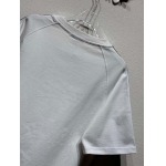 2025年5月23日入荷新作Chrome hearts半袖 tシャツ男女兼用高品質★誕生日プレゼント/結婚祝い/内祝い/贈り物/SD工場