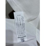 2025年5月23日入荷新作Chrome hearts半袖 tシャツ男女兼用高品質★誕生日プレゼント/結婚祝い/内祝い/贈り物/SD工場