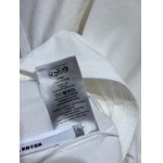 2025年5月23日入荷新作Dior半袖 tシャツ男女兼用高品質★誕生日プレゼント/結婚祝い/内祝い/贈り物/SD工場