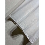 2025年5月23日入荷新作Dior半袖 tシャツ男女兼用高品質★誕生日プレゼント/結婚祝い/内祝い/贈り物/SD工場