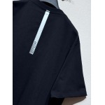 2025年5月23日入荷新作Dior半袖 tシャツ男女兼用高品質★誕生日プレゼント/結婚祝い/内祝い/贈り物/SD工場