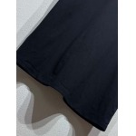 2025年5月23日入荷新作Dior半袖 tシャツ男女兼用高品質★誕生日プレゼント/結婚祝い/内祝い/贈り物/SD工場