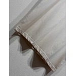 2025年5月23日入荷新作Louis Vuitton半袖 tシャツ男女兼用高品質★誕生日プレゼント/結婚祝い/内祝い/贈り物/SD工場