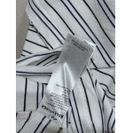 2025年5月23日入荷新作Balenciaga半袖 tシャツ男女兼用高品質★誕生日プレゼント/結婚祝い/内祝い/贈り物/SD工場