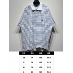 2025年5月23日入荷新作Balenciaga半袖 tシャツ男女兼用高品質★誕生日プレゼント/結婚祝い/内祝い/贈り物/SD工場