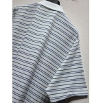 2025年5月23日入荷新作Balenciaga半袖 tシャツ男女兼用高品質★誕生日プレゼント/結婚祝い/内祝い/贈り物/SD工場