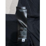 2025年5月23日入荷新作Balenciaga半袖 tシャツ男女兼用高品質★誕生日プレゼント/結婚祝い/内祝い/贈り物/SD工場