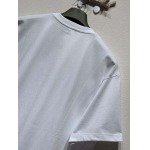 2025年5月23日入荷新作Gucci半袖 tシャツ男女兼用高品質★誕生日プレゼント/結婚祝い/内祝い/贈り物/SD工場