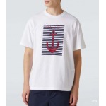 2025年5月23日入荷新作Gucci半袖 tシャツ男女兼用高品質★誕生日プレゼント/結婚祝い/内祝い/贈り物/SD工場