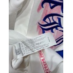 2025年5月23日入荷新作Chrome hearts半袖 tシャツ男女兼用高品質★誕生日プレゼント/結婚祝い/内祝い/贈り物/SD工場