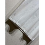 2025年5月23日入荷新作Chrome hearts半袖 tシャツ男女兼用高品質★誕生日プレゼント/結婚祝い/内祝い/贈り物/SD工場