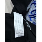 2025年5月23日入荷新作Chrome hearts半袖 tシャツ男女兼用高品質★誕生日プレゼント/結婚祝い/内祝い/贈り物/SD工場