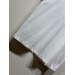 2025年5月23日入荷新作Chrome hearts半袖 tシャツ男女兼用高品質★誕生日プレゼント/結婚祝い/内祝い/贈り物/SD工場