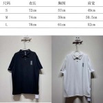 2025年5月23日入荷新作Chrome hearts半袖 tシャツ男女兼用高品質★誕生日プレゼント/結婚祝い/内祝い/贈り物/SD工場