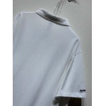 2025年5月23日入荷新作Chrome hearts半袖 tシャツ男女兼用高品質★誕生日プレゼント/結婚祝い/内祝い/贈り物/SD工場