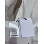 2025年5月23日入荷新作Chrome hearts半袖 tシャツ男女兼用高品質★誕生日プレゼント/結婚祝い/内祝い/贈り物/SD工場