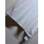 2025年5月23日入荷新作Chrome hearts半袖 tシャツ男女兼用高品質★誕生日プレゼント/結婚祝い/内祝い/贈り物/SD工場