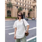 2025年5月23日入荷新作Chrome hearts半袖 tシャツ男女兼用高品質★誕生日プレゼント/結婚祝い/内祝い/贈り物/SD工場