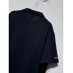 2025年5月23日入荷新作Chrome hearts半袖 tシャツ男女兼用高品質★誕生日プレゼント/結婚祝い/内祝い/贈り物/SD工場