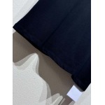 2025年5月23日入荷新作Chrome hearts半袖 tシャツ男女兼用高品質★誕生日プレゼント/結婚祝い/内祝い/贈り物/SD工場