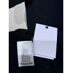 2025年5月23日入荷新作Chrome hearts半袖 tシャツ男女兼用高品質★誕生日プレゼント/結婚祝い/内祝い/贈り物/SD工場