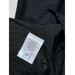 2025年5月23日入荷新作lemaire半袖 tシャツ男女兼用高品質★誕生日プレゼント/結婚祝い/内祝い/贈り物/SD工場