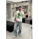 2025年5月23日入荷新作Balenciagaジーパン男女兼用高品質★誕生日プレゼント/結婚祝い/内祝い/贈り物/SD工場