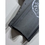 2025年5月23日入荷新作ACNE半袖 tシャツ男女兼用高品質★誕生日プレゼント/結婚祝い/内祝い/贈り物/SD工場