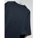 2025年5月23日入荷新作ACNE半袖 tシャツ男女兼用高品質★誕生日プレゼント/結婚祝い/内祝い/贈り物/SD工場