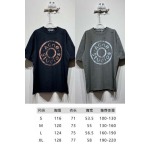 2025年5月23日入荷新作ACNE半袖 tシャツ男女兼用高品質★誕生日プレゼント/結婚祝い/内祝い/贈り物/SD工場