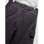 2025年5月23日入荷新作Pradaズボン男女兼用高品質★誕生日プレゼント/結婚祝い/内祝い/贈り物/SD工場