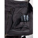 2025年5月23日入荷新作Pradaズボン男女兼用高品質★誕生日プレゼント/結婚祝い/内祝い/贈り物/SD工場