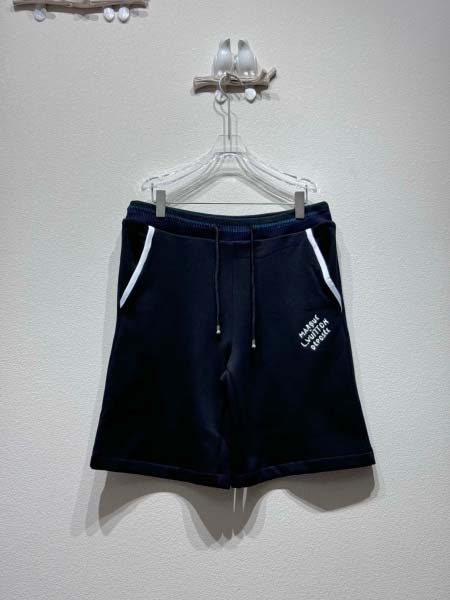 2025年5月23日入荷新作Louis Vuitton半ズボ...