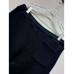 2025年5月23日入荷新作Louis Vuitton半ズボン男女兼用高品質★誕生日プレゼント/結婚祝い/内祝い/贈り物/SD工場