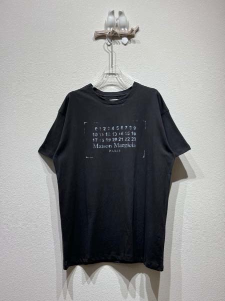 2025年5月23日入荷新作Maison Margiela半...