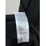2025年5月23日入荷新作Maison Margiela半袖 tシャツ男女兼用高品質★誕生日プレゼント/結婚祝い/内祝い/贈り物/SD工場