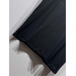 2025年5月23日入荷新作Maison Margiela半袖 tシャツ男女兼用高品質★誕生日プレゼント/結婚祝い/内祝い/贈り物/SD工場