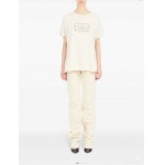 2025年5月23日入荷新作Maison Margiela半袖 tシャツ男女兼用高品質★誕生日プレゼント/結婚祝い/内祝い/贈り物/SD工場