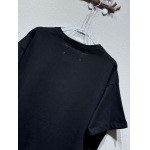 2025年5月23日入荷新作Maison Margiela半袖 tシャツ男女兼用高品質★誕生日プレゼント/結婚祝い/内祝い/贈り物/SD工場