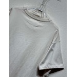 2025年5月23日入荷新作Maison Margiela半袖 tシャツ男女兼用高品質★誕生日プレゼント/結婚祝い/内祝い/贈り物/SD工場