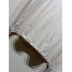 2025年5月23日入荷新作Maison Margiela半袖 tシャツ男女兼用高品質★誕生日プレゼント/結婚祝い/内祝い/贈り物/SD工場