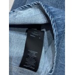 2025年5月23日入荷新作YSLジャケット男女兼用高品質★誕生日プレゼント/結婚祝い/内祝い/贈り物/SD工場