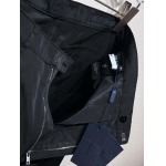 2025年5月23日入荷新作Prada男女兼用高品質★誕生日プレゼント/結婚祝い/内祝い/贈り物/SD工場