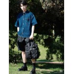 2025年5月23日入荷新作Pradaジャケット男女兼用高品質★誕生日プレゼント/結婚祝い/内祝い/贈り物/SD工場