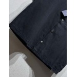 2025年5月23日入荷新作Pradaジャケット男女兼用高品質★誕生日プレゼント/結婚祝い/内祝い/贈り物/SD工場