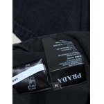 2025年5月23日入荷新作Pradaジャケット男女兼用高品質★誕生日プレゼント/結婚祝い/内祝い/贈り物/SD工場